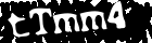 bitte warten