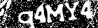 bitte warten