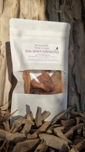 Kau-Glck-Knguru
