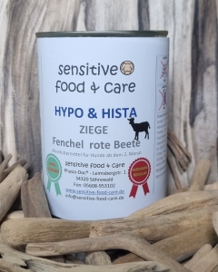 HYPO--HISTA-ZIEGE-Fenchel-rote-Beete