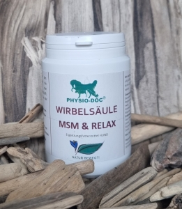 Wirbelsule-MSM--RELAX