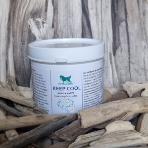 Keep-Cool