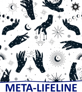 Meta-Lifeline-Analyse