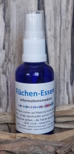 Flchen-Essenz
