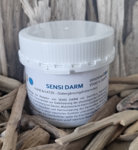 SENSI-DARM-Pulver