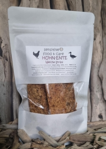 Huhn---Ente-weiche-Strips