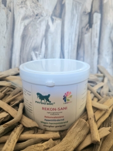 REKON-SANI