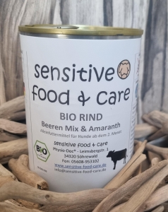 BIO-RIND-Beeren-Mix--Amaranth
