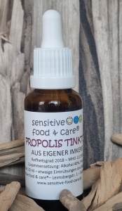 Propolis-Tinktur-2018