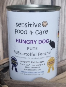 HUNGRY-DOG-PUTE-Skartoffel-Fenchel