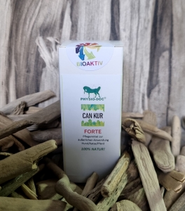 CAN-KUR-FORTE