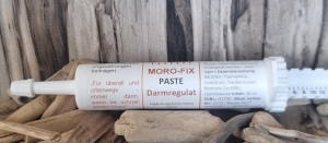 Moro-Fix-Paste