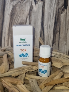 Mikroimmun-TOX