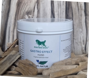 Gastro-Effect