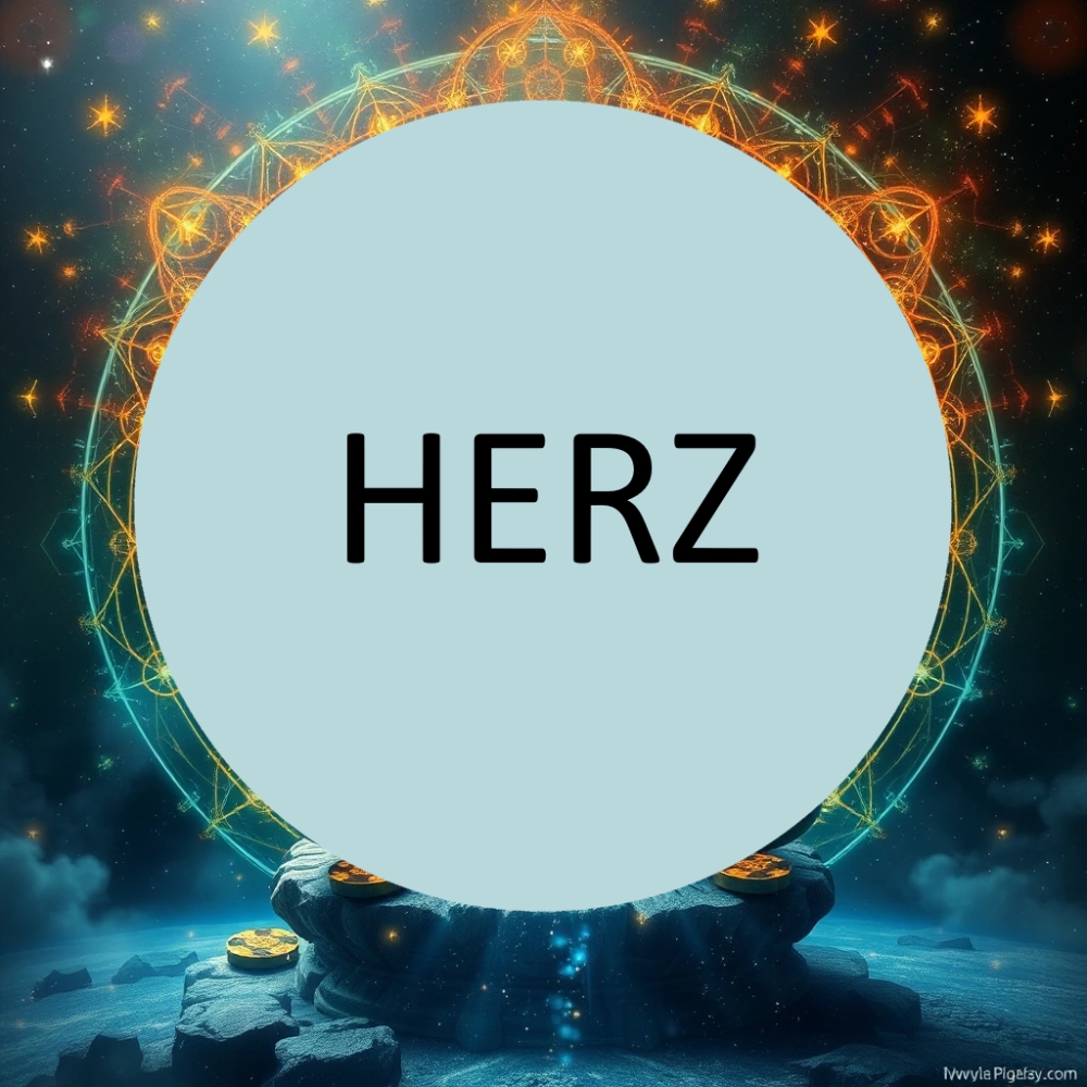 Bild 1 von Energetisierung Produkte  / (Energetik Thema) Herz
