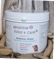 Minipig Mineral Sensi