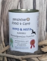 Bild 1 von HYPO-HISTA Karibu Wurzelgemüse Fenchel