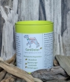 Bild 1 von CaniDolor