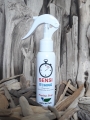 Bild 1 von SENSI ITCHING SPRAY