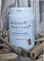Minipig Arthrocs MSM