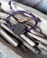 Bild 8 von Armband Blume des Lebens