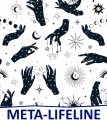 Meta-Lifeline Analyse