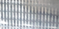 Entstörer Patches