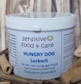 HUNGRY DOG Leckerli