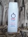 Bild 1 von SENSI ITCHING SHAMPOO  / (Inhalt:) Sensi Itching Shampoo