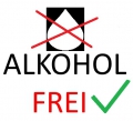 Bild 2 von Hydrolat Rosmarin
