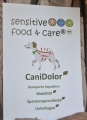 Bild 2 von CaniDolor