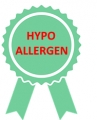 Bild 6 von HYPO-HISTA LAMM Hirse Möhre