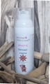 Minipig Sonnencreme 50