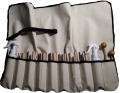 Chakren Klanghözer Set