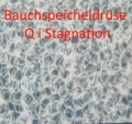 Bild 3 von BLUT
