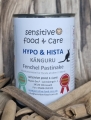 HYPO & HISTA KÄNGURU Fenchel Pastinake