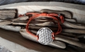 Bild 9 von Armband Blume des Lebens