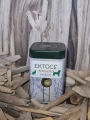 EKTOCS Halsband 100 % Natur  - Repellent