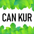 CAN KUR