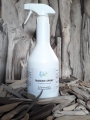 NoNODE Spray