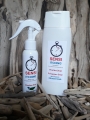 Bild 2 von SENSI ITCHING SPRAY  / (Inhalt:) Sensi Itching Spray