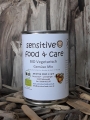 Bild 1 von BIO VEGETARISCH Gemüse Mix  / (Inhalt:) 400 g