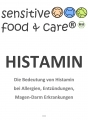 HISTAMIN