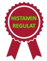 Bild 3 von HYPO-HISTA LAMM Hirse Möhre  / (Inhalt:) 800 g