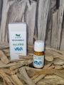 Mikroimmun ALLERG