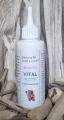 Minipig Vital Saft