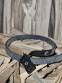 Bild 1 von EKTOCS Halsband 100 % Natur