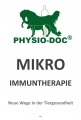 Mikro Immuntherapie